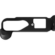 PolarPro BaseGrip for Leica Q3