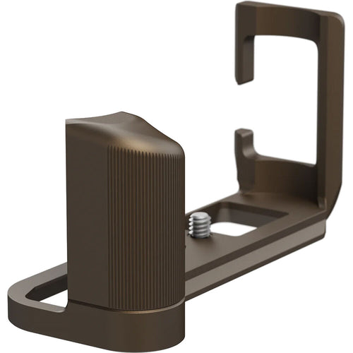 PolarPro BaseGrip for Leica Q3