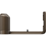 PolarPro BaseGrip for Leica Q3
