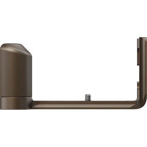 PolarPro BaseGrip for Leica Q3