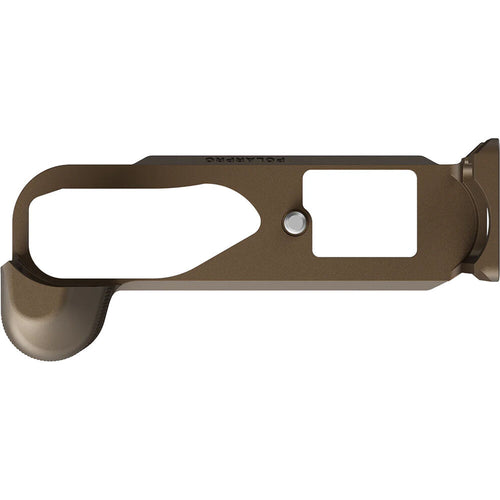 PolarPro BaseGrip for Leica Q3