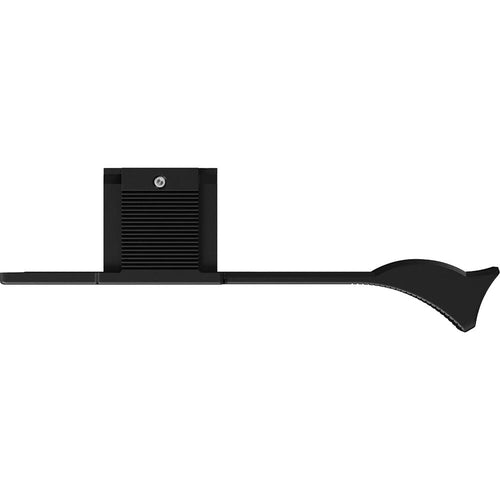 PolarPro Thumb Grip