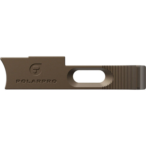 PolarPro Thumb Grip