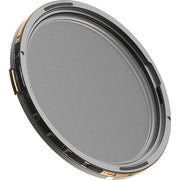 PolarPro Helix Variable ND Mist Light Filter (2 to 5-Stop)