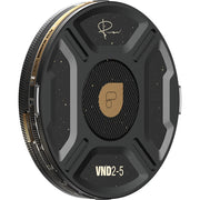 PolarPro Helix Variable ND Filter (2 to 5-Stop)