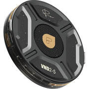 PolarPro Helix Variable ND Filter (2 to 5-Stop)