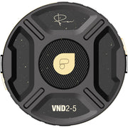 PolarPro Helix Variable ND Filter (2 to 5-Stop)