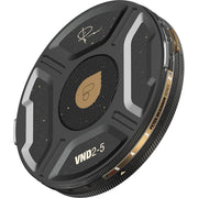 PolarPro Helix Variable ND Filter (2 to 5-Stop)
