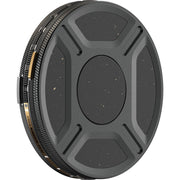 PolarPro Helix Variable ND Filter (2 to 5-Stop)