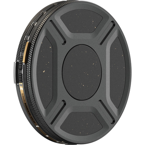 PolarPro Helix Variable ND Filter (2 to 5-Stop)