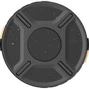 PolarPro Helix Variable ND Filter (2 to 5-Stop)