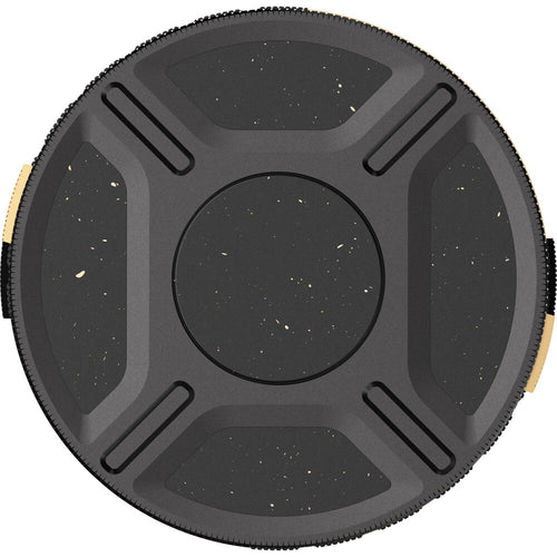 PolarPro Helix Variable ND Filter (2 to 5-Stop)