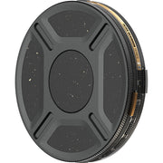 PolarPro Helix Variable ND Filter (2 to 5-Stop)