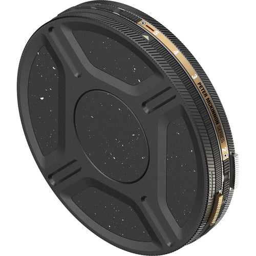 PolarPro Helix Variable ND Filter (2 to 5-Stop)