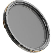 PolarPro Helix Variable ND Filter (2 to 5-Stop)