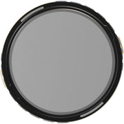 PolarPro Helix Variable ND Filter (2 to 5-Stop)
