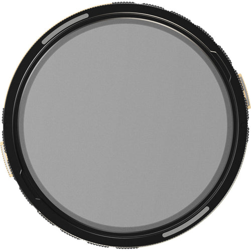 PolarPro Helix Variable ND Filter (2 to 5-Stop)