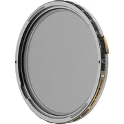 PolarPro Helix Variable ND Filter (2 to 5-Stop)