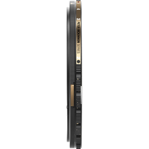 PolarPro Helix Variable ND Filter (2 to 5-Stop)