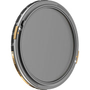 PolarPro Helix Variable ND Filter (2 to 5-Stop)