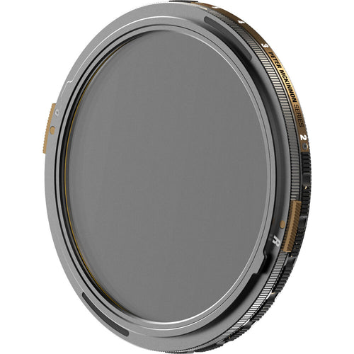 PolarPro Helix Variable ND Filter (2 to 5-Stop)