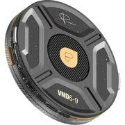 PolarPro Helix Variable ND Filter (6 to 9-Stop)