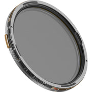 PolarPro Helix Variable ND Filter (6 to 9-Stop)