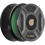 PolarPro CineBlack Filter (Helix Maglock, Grade 1/2)
