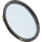 PolarPro Helix BlueMorphic Streak Filter