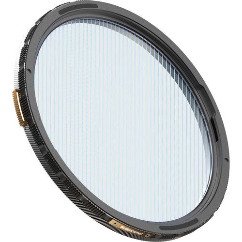 PolarPro Helix BlueMorphic Streak Filter