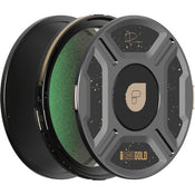 PolarPro CineGold Filter for Helix Maglock System (Grade 1/2)
