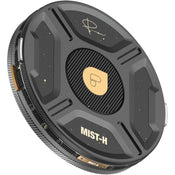 PolarPro Helix Mist Heavy Filter Grade (1/2)