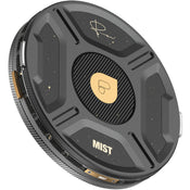 PolarPro Helix Mist Standard Filter Grade (1/4)