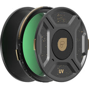 PolarPro McKinnon Helix UV Filter