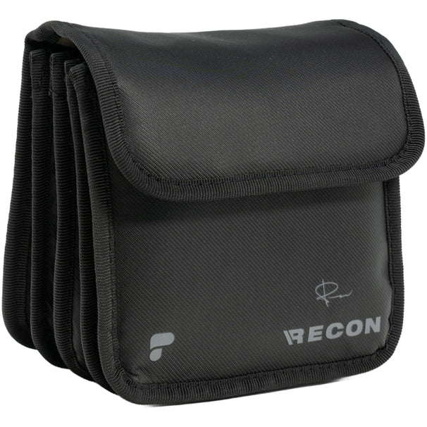 PolarPro Recon Multi-Filter Pouch
