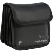 PolarPro Recon Multi-Filter Pouch