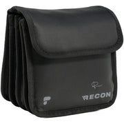PolarPro Recon Multi-Filter Pouch