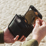 PolarPro Recon Multi-Filter Pouch