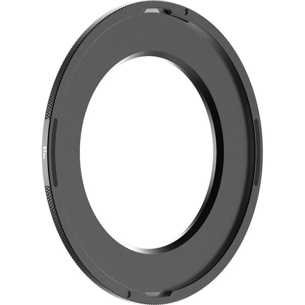 PolarPro Thread Plate for Helix Magnetic Filters