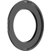 PolarPro Thread Plate for Helix Magnetic Filters