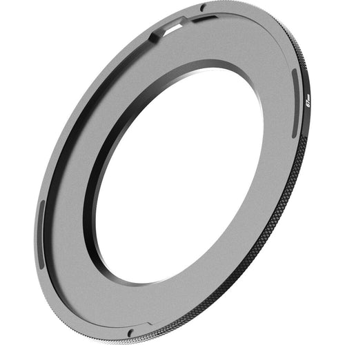 PolarPro Thread Plate for Helix Magnetic Filters