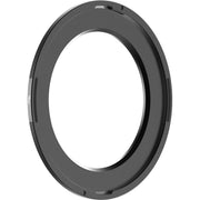 PolarPro Thread Plate for Helix Magnetic Filters