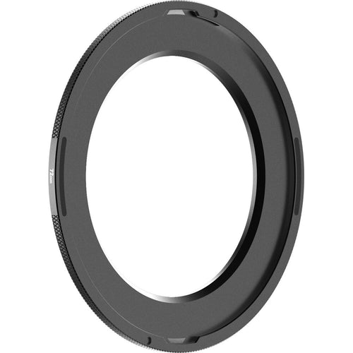 PolarPro Thread Plate for Helix Magnetic Filters