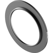 PolarPro Thread Plate for Helix Magnetic Filters