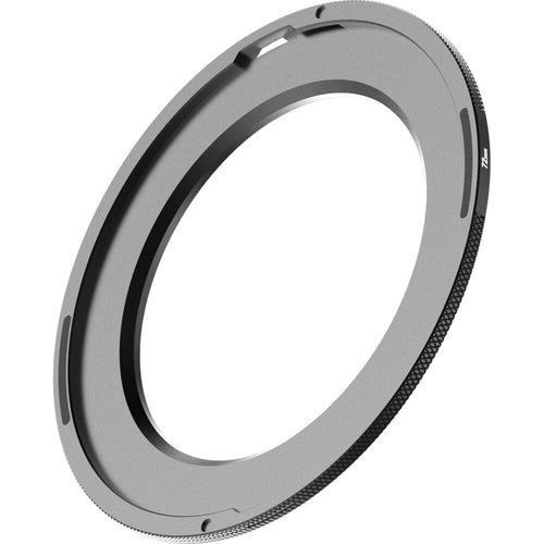 PolarPro Thread Plate for Helix Magnetic Filters