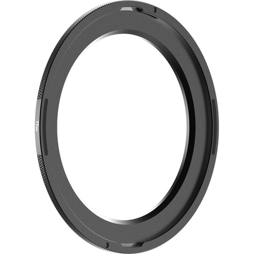 PolarPro Thread Plate for Helix Magnetic Filters