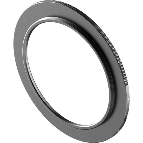 PolarPro Thread Plate for Helix Magnetic Filters