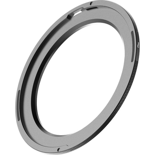 PolarPro Thread Plate for Helix Magnetic Filters