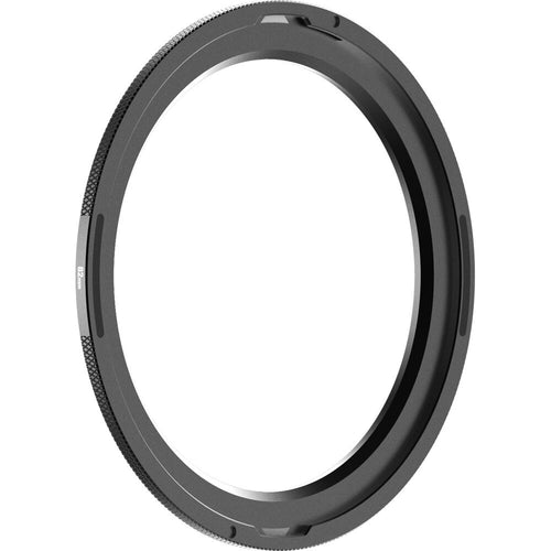 PolarPro Thread Plate for Helix Magnetic Filters