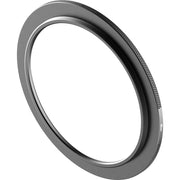 PolarPro Thread Plate for Helix Magnetic Filters